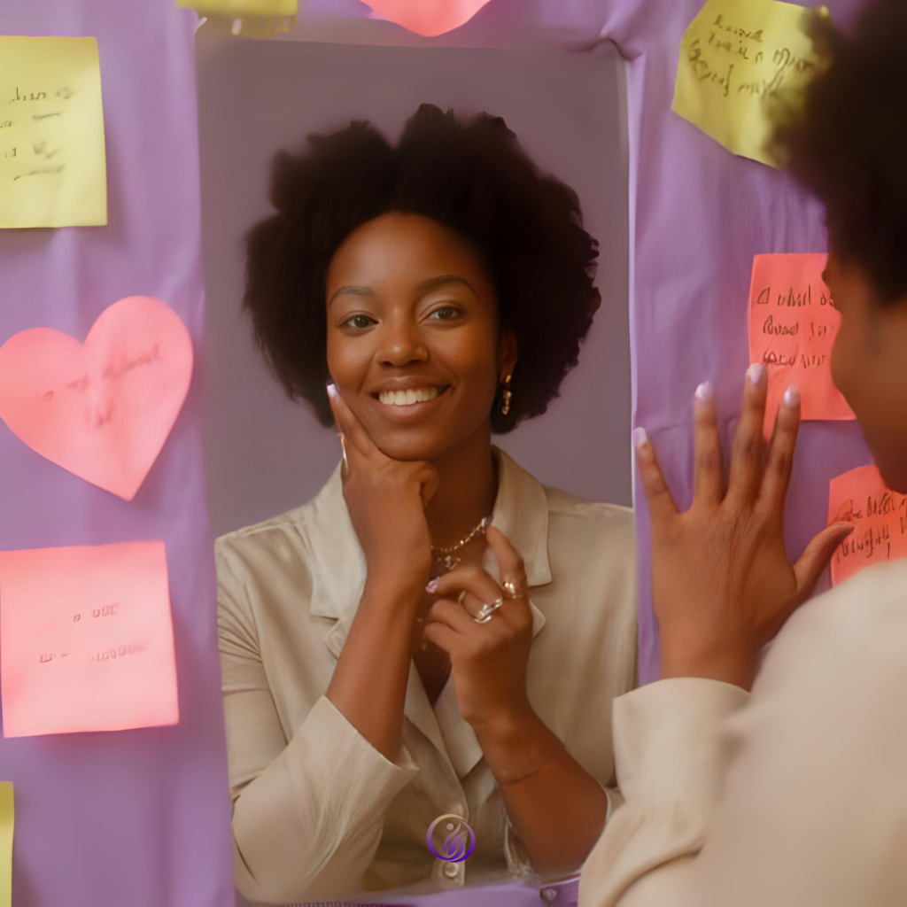 Mindful Rest Practices That Change Everything