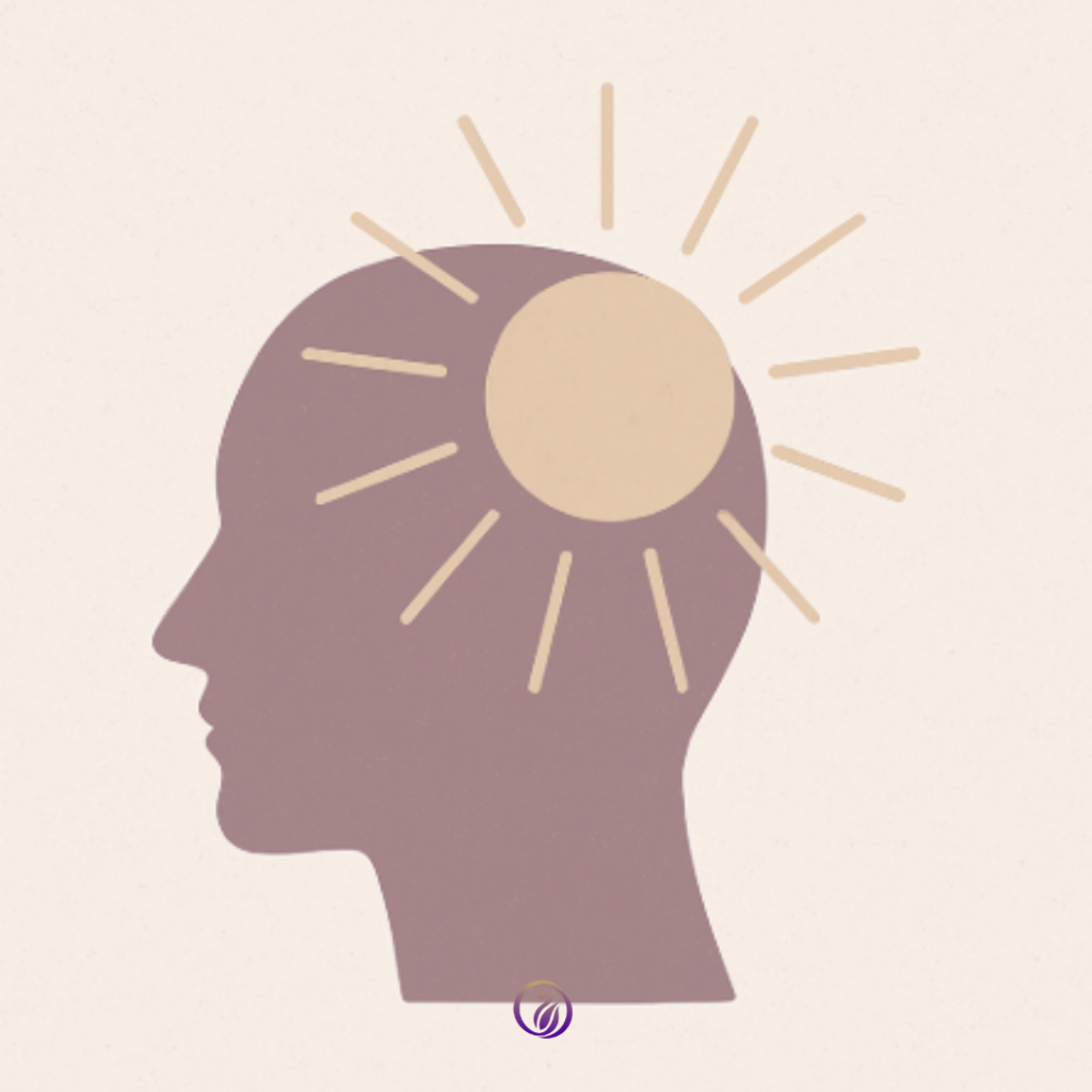 Digital Detox Blueprint Tips: Start Small, Win Big