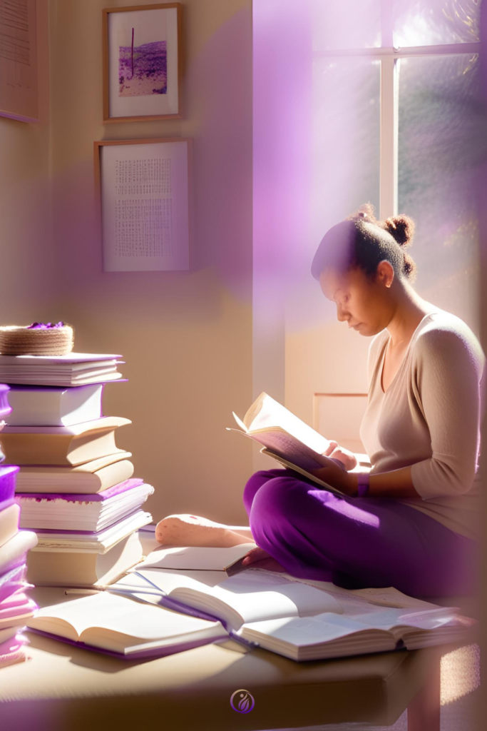 From Burnout to Balance: 7 Powerful Ways to Rebuild Your Life with Self-Compassion