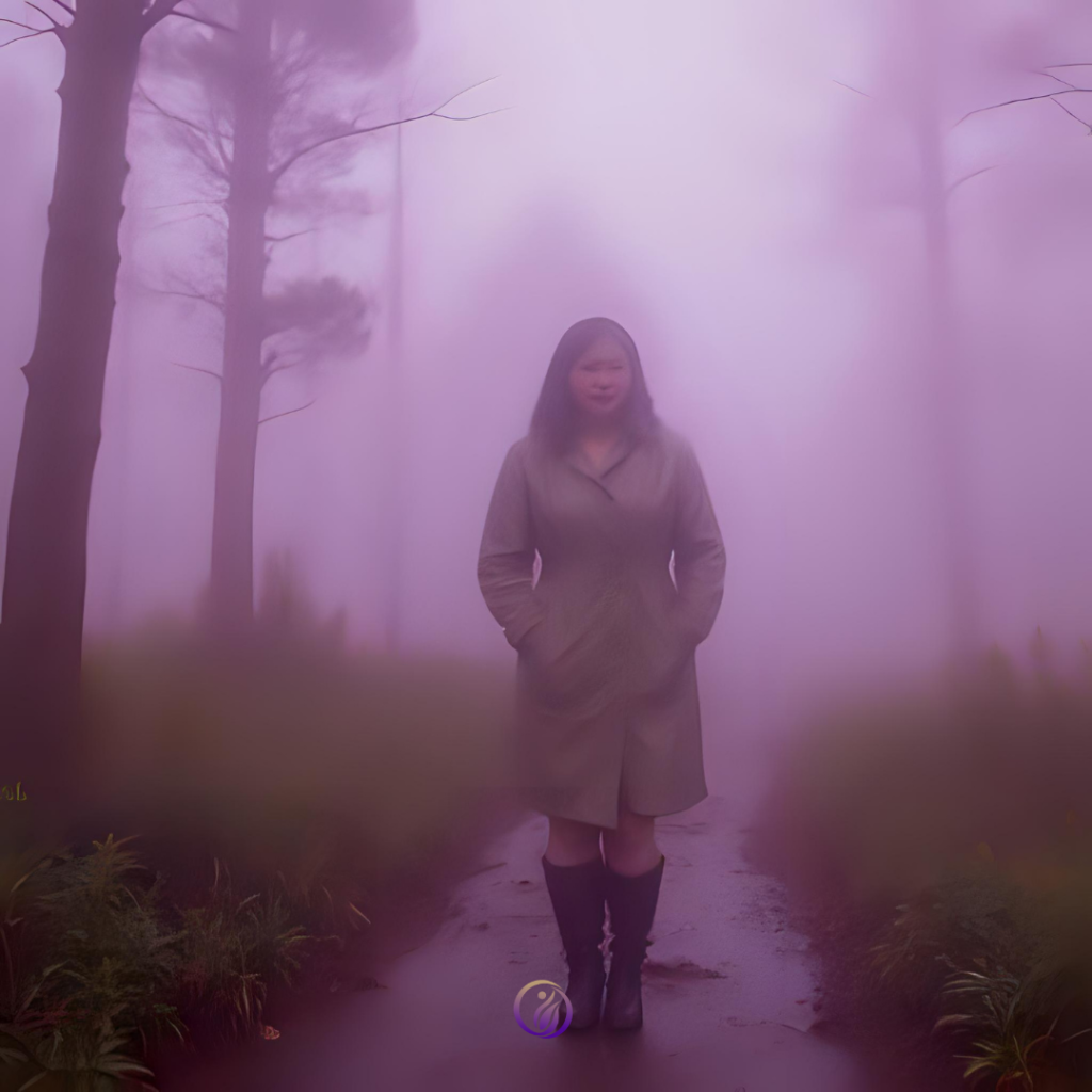 5 Powerful Morning Rituals to Start Your Day with Sacred Intention