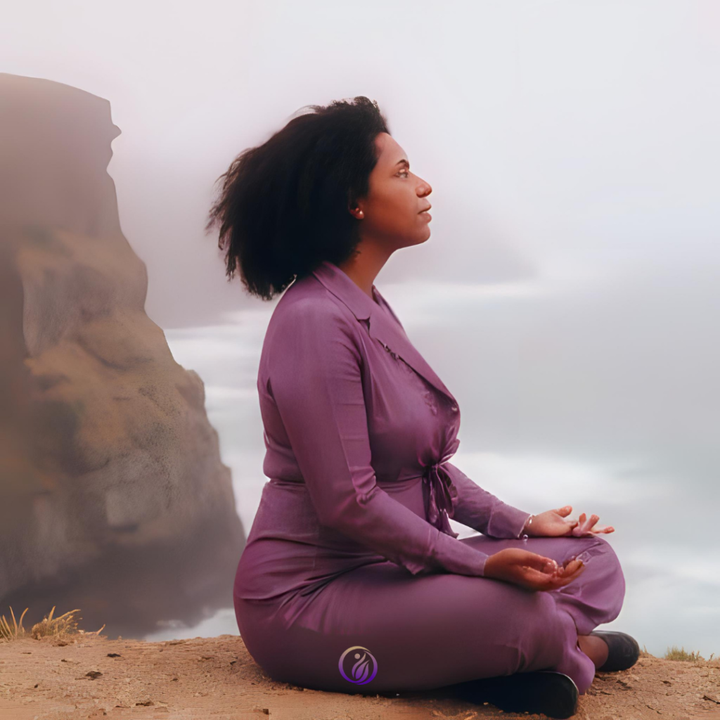 Simple Ways to Reset Your Nervous System