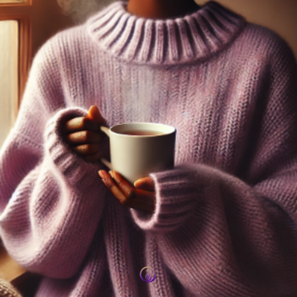 Why Mornings Set Your Day’s Energy