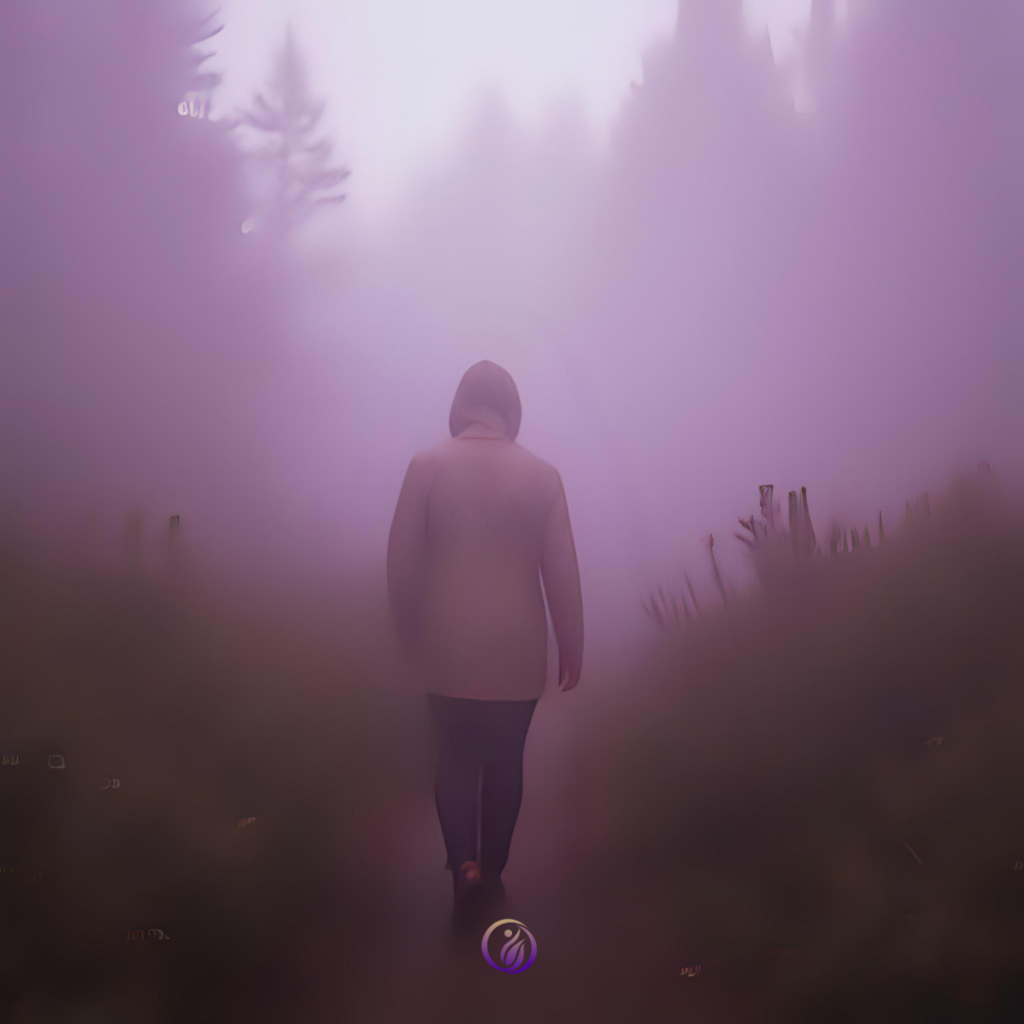 How to Find Calm and Balance When Meditation Doesn’t Work