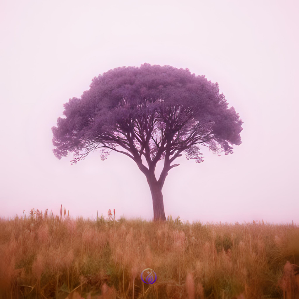 A Simple 45-Second Morning Self-Talk to Shape Your Destiny