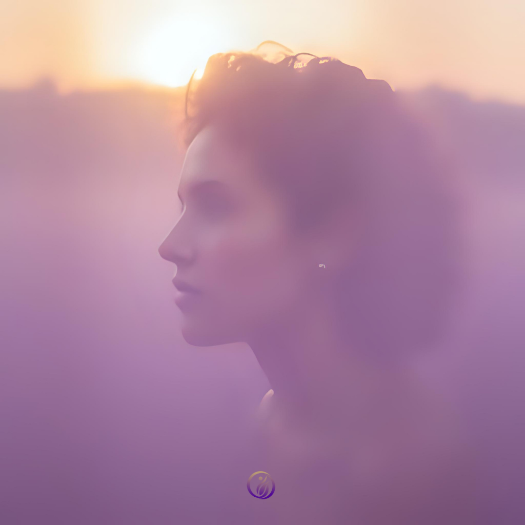 Relax & Reflect: Creative Ways to Be Mindfulness Activities