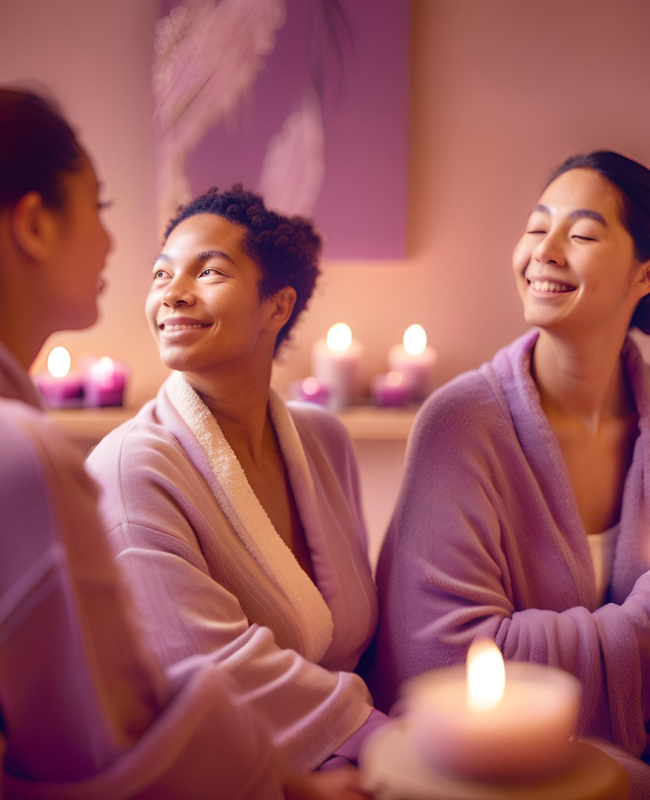 Black and White Elegant Aesthetic Fine What Post On Social Media Instagram Carousel Post (3)